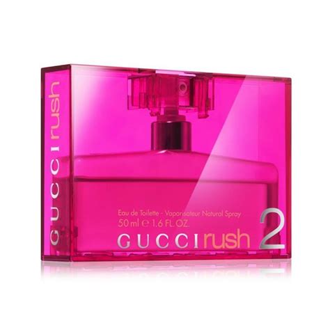 douglas gucci rush|gucci rush unisex perfume.